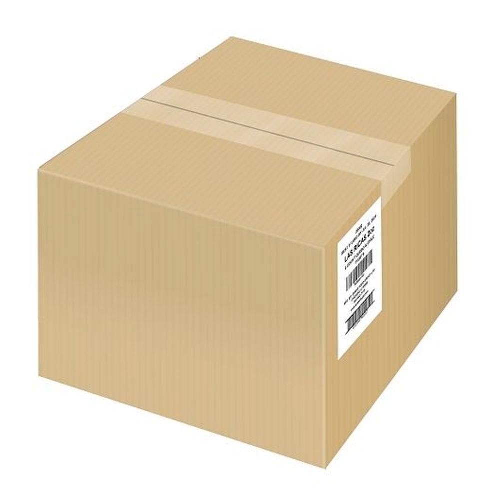 Product gallery 663540895