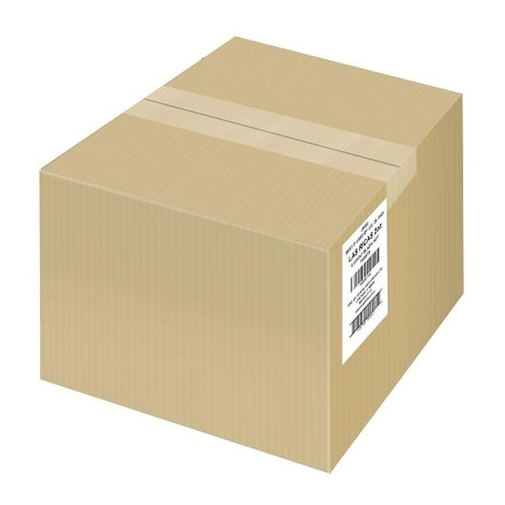 Product gallery 84068285