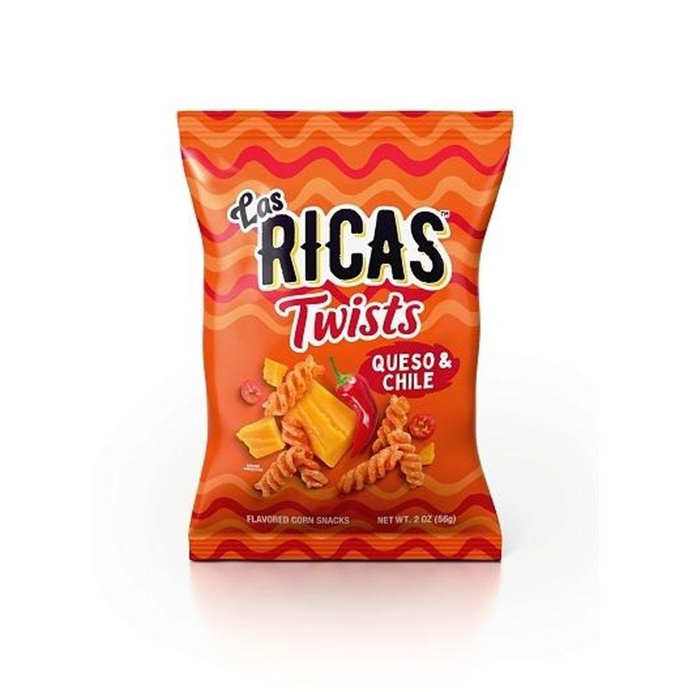 Product gallery 617553101