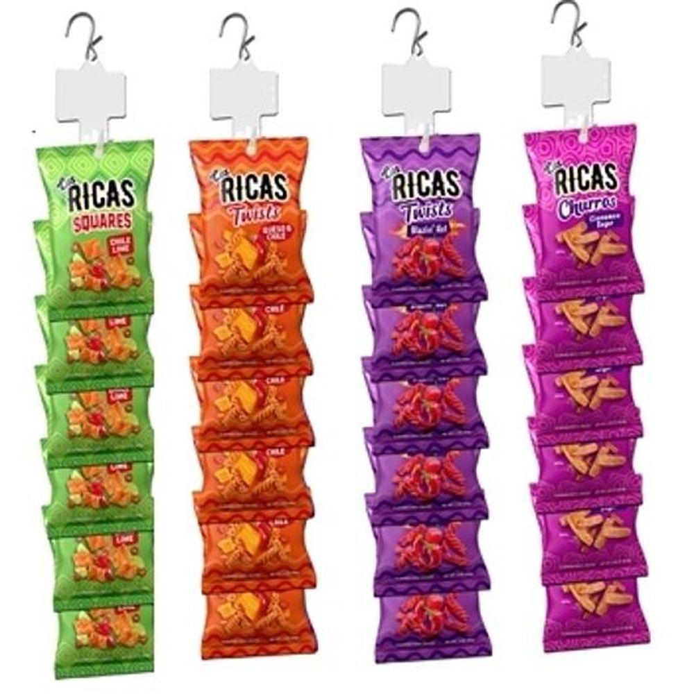 Product gallery 87204063