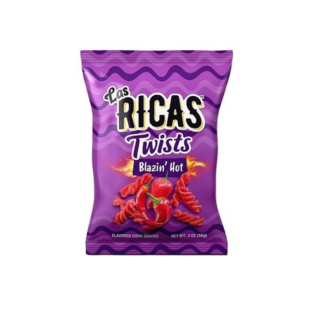 Product gallery 894057966