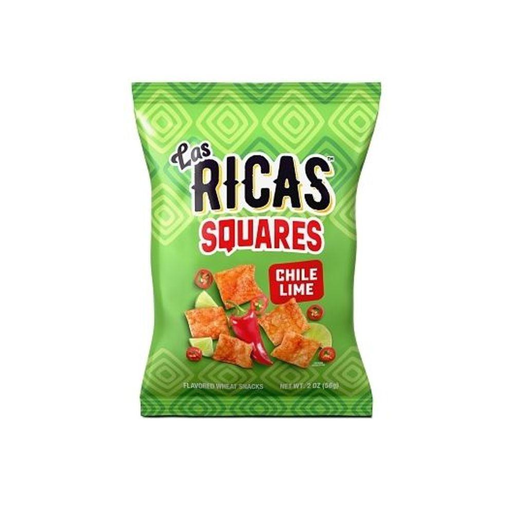 Product gallery 107318152