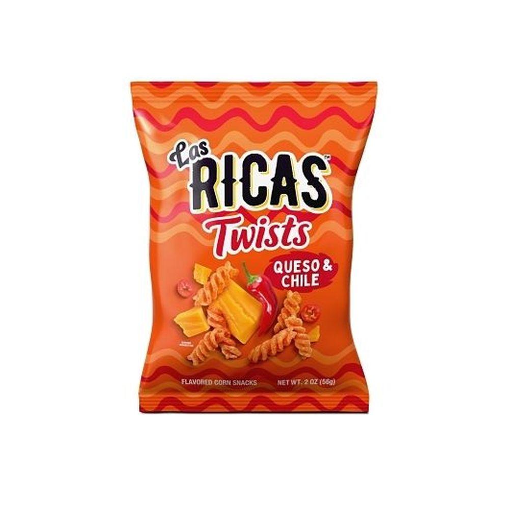 Product gallery 459361498