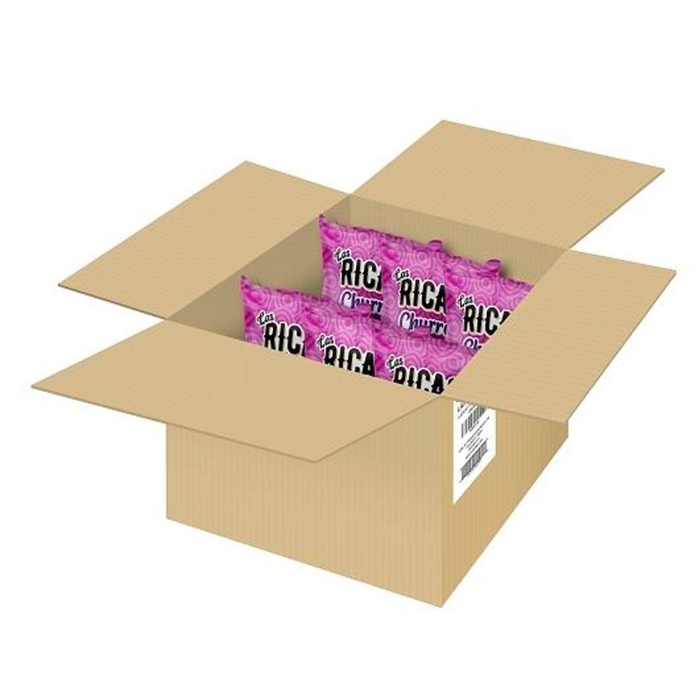 Product gallery 647275353