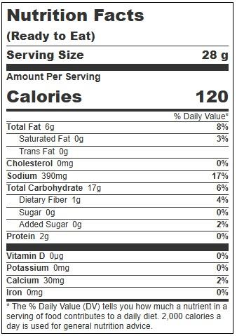 Product gallery 769838255