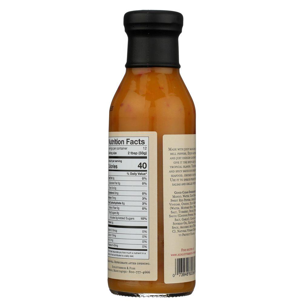 Product gallery 707646708