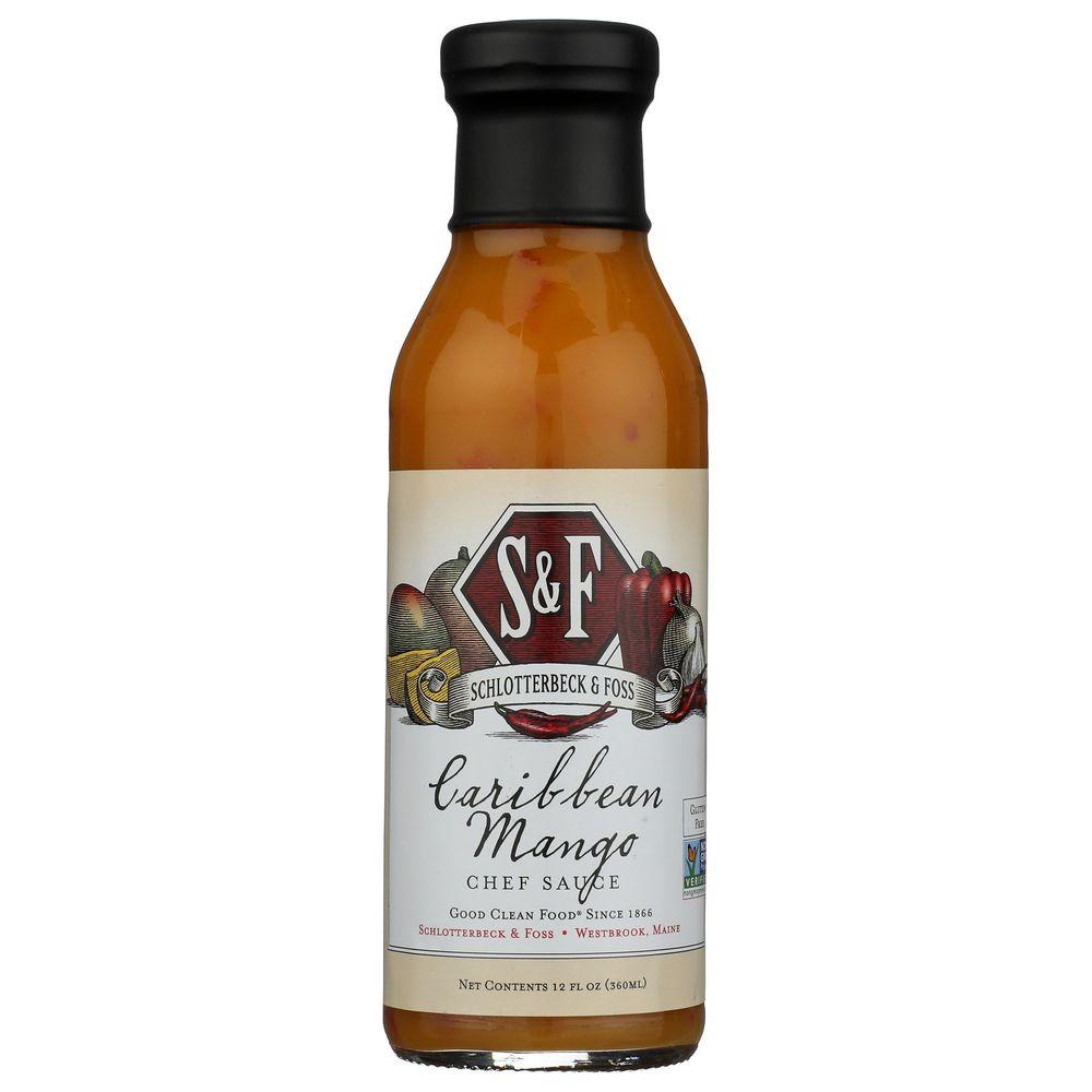 Product gallery 854334639