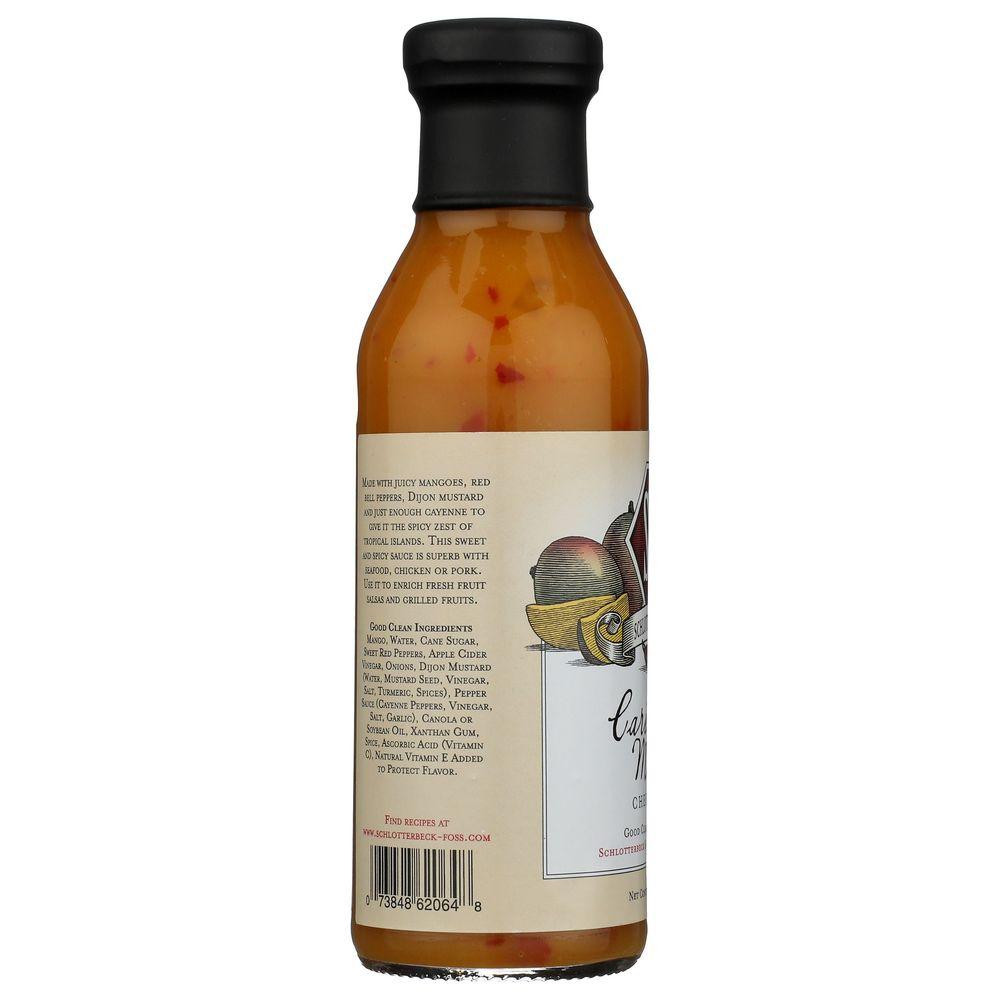 Product gallery 641148025