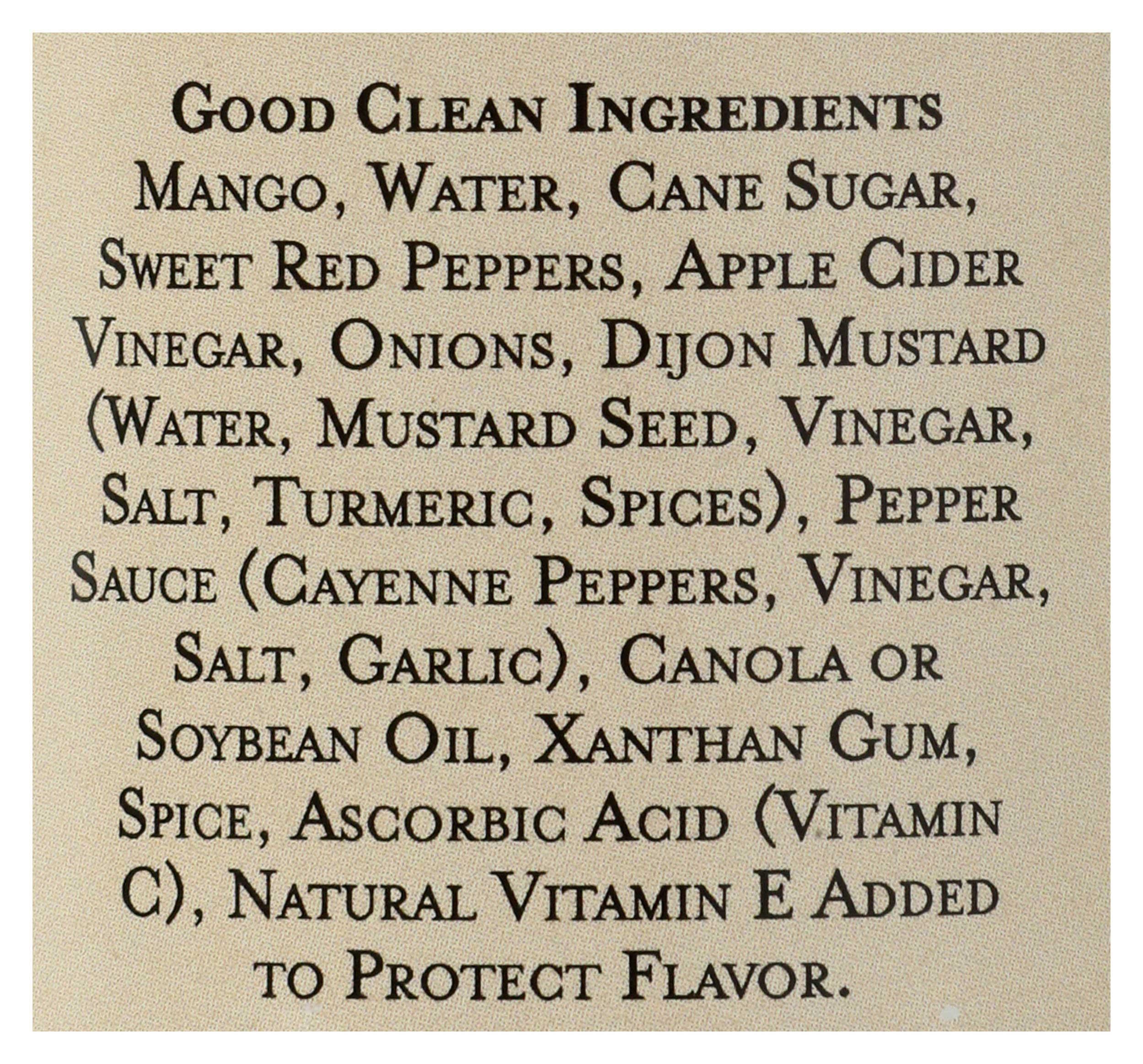 Product gallery 432320915