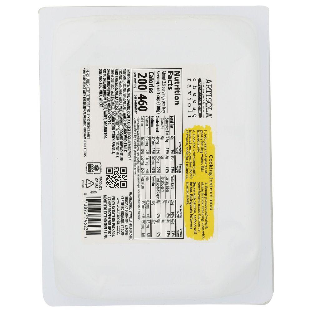 Product gallery 617425229