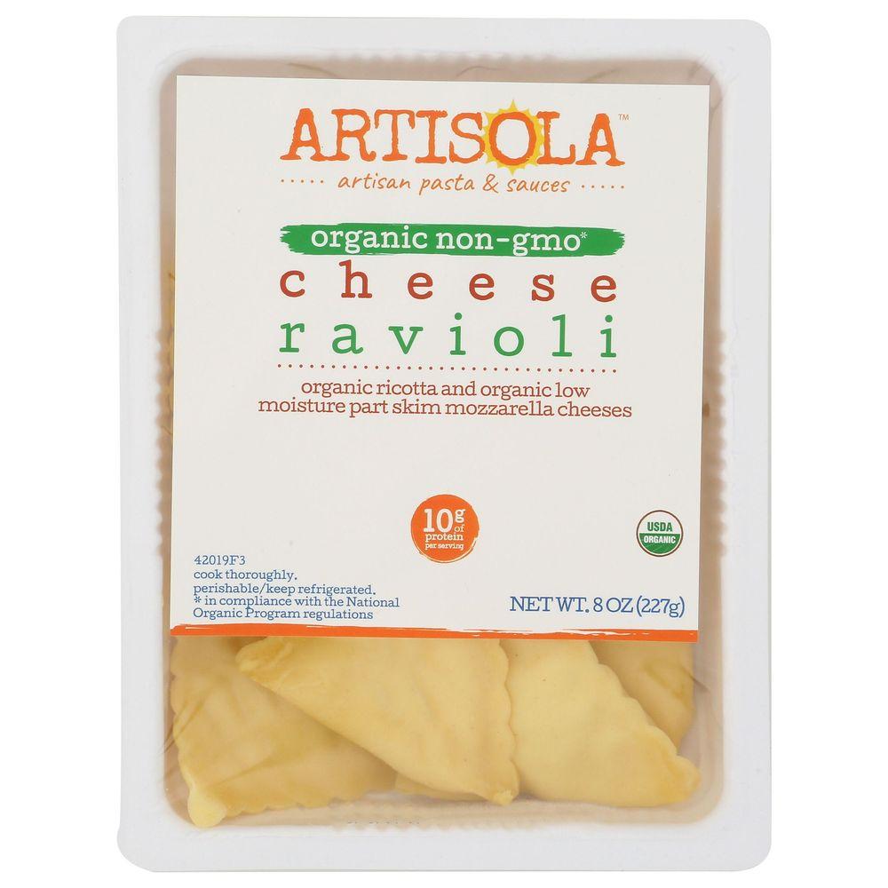 Product gallery 933128185