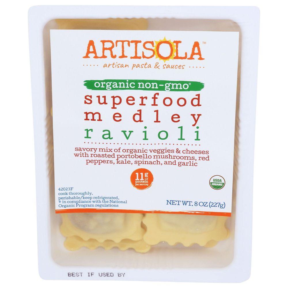 Product gallery 477114271