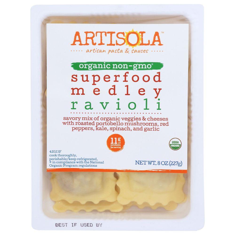 Product gallery 84076307