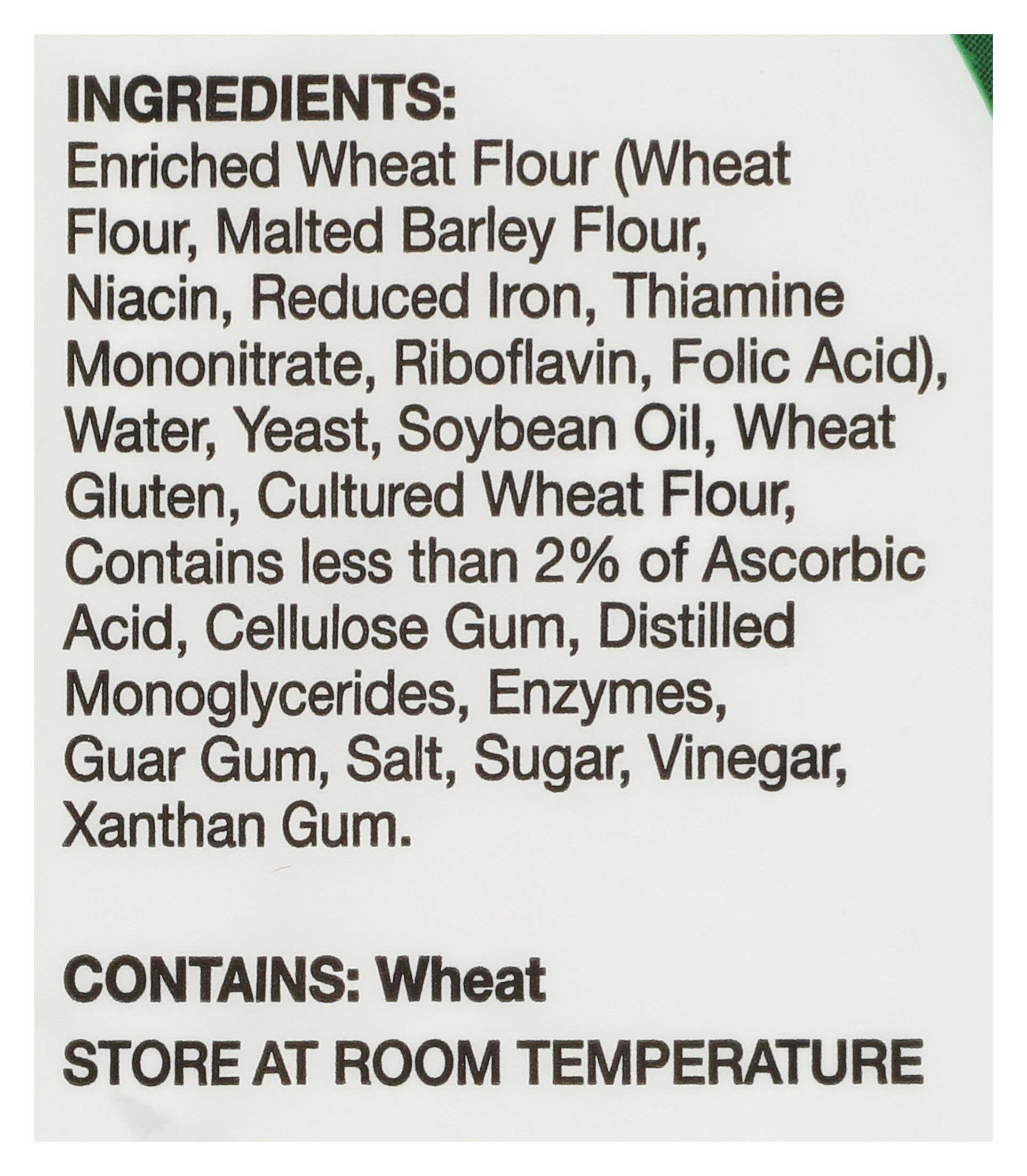 Product gallery 362483765