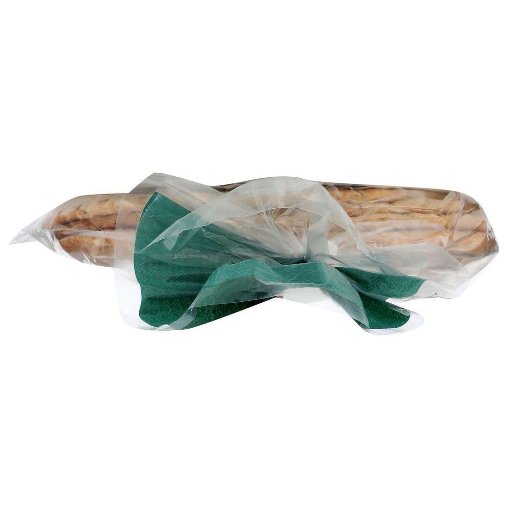 Product gallery 146863077