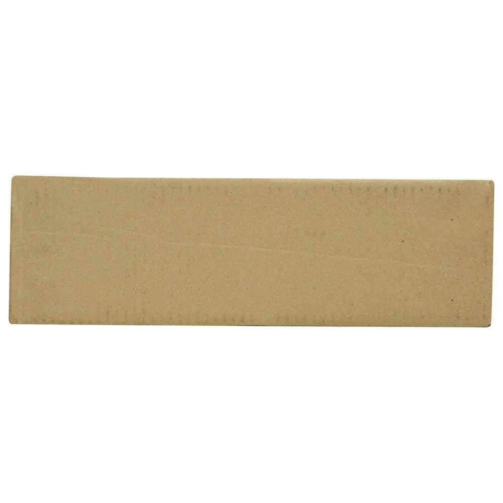 Product gallery 231803110