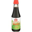 Organic Lite Soy Sauce