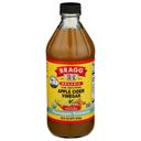 Organic Pineapple Turmeric Apple Cider Vinegar