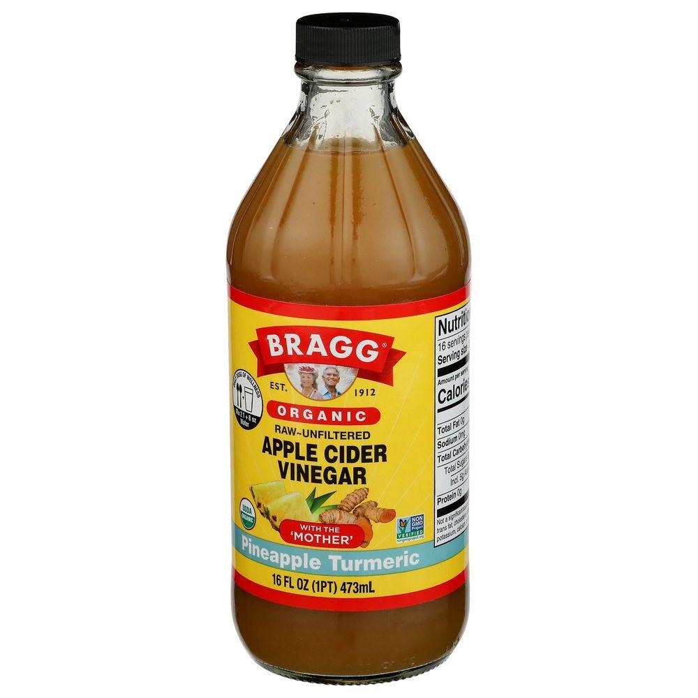 Product gallery 744167535