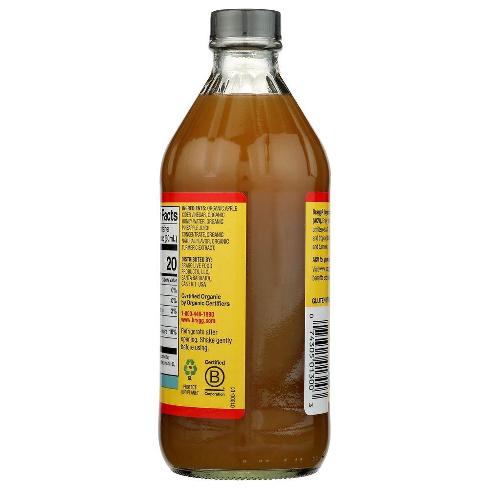 Product gallery 923140073