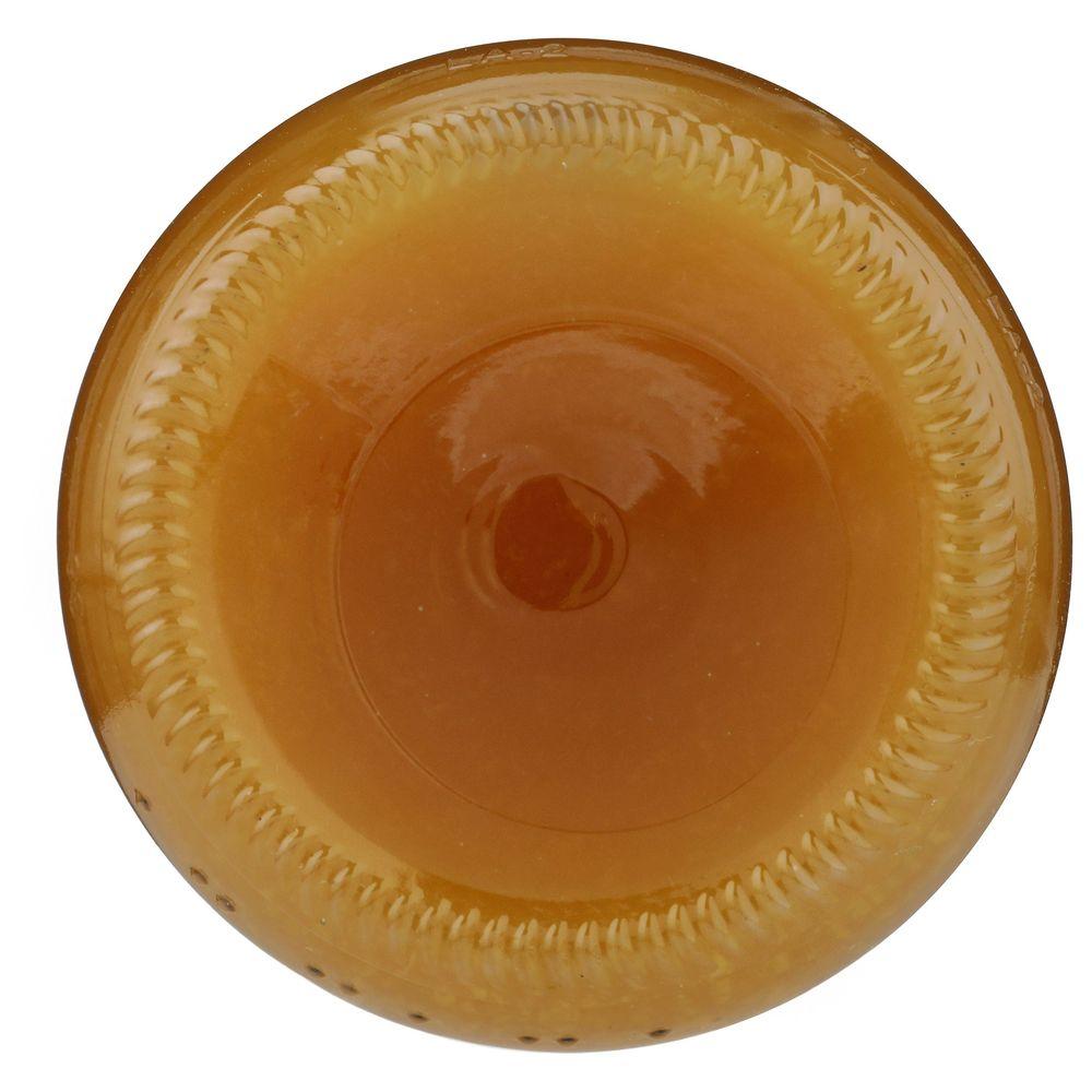 Product gallery 442885534