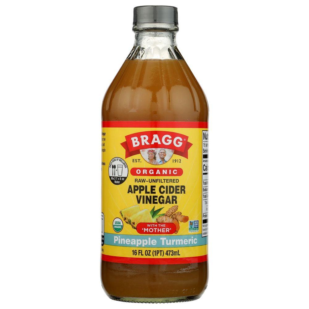 Product gallery 507197512