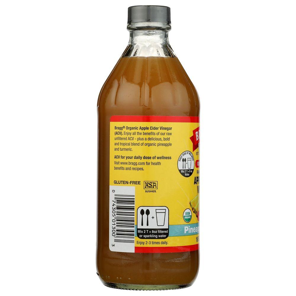 Product gallery 200120540