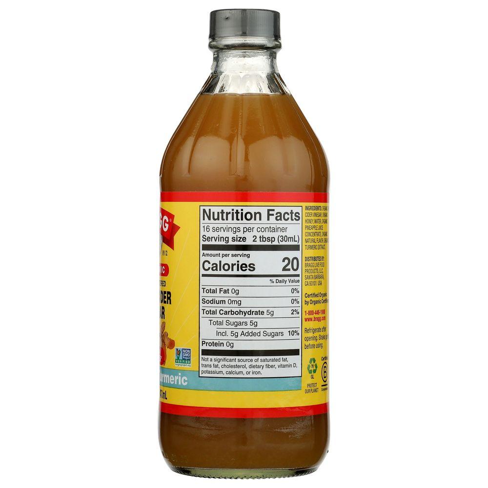 Product gallery 299601077