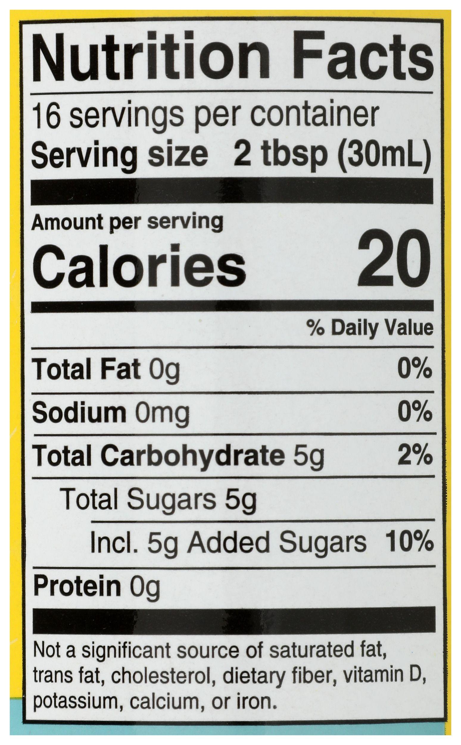 Product gallery 792459797