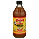 Organic Honey Blend Apple Cider Vinegar