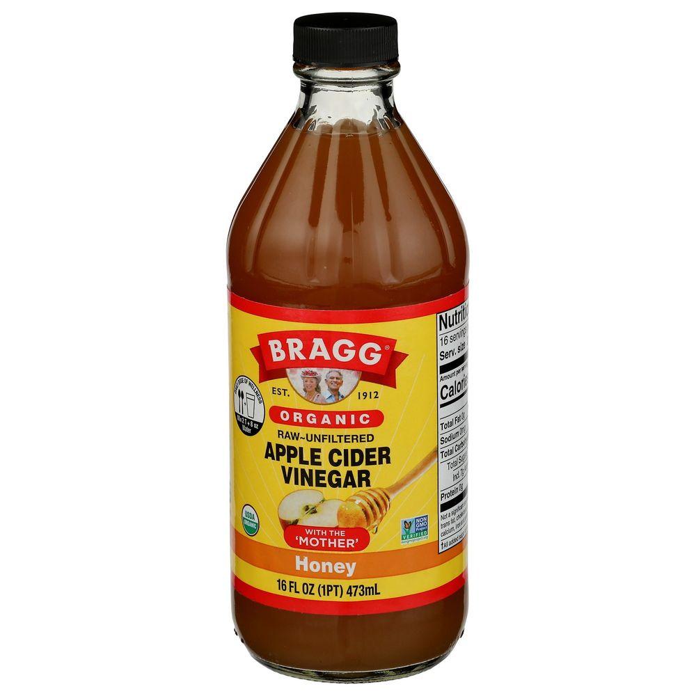 Product gallery 334285082