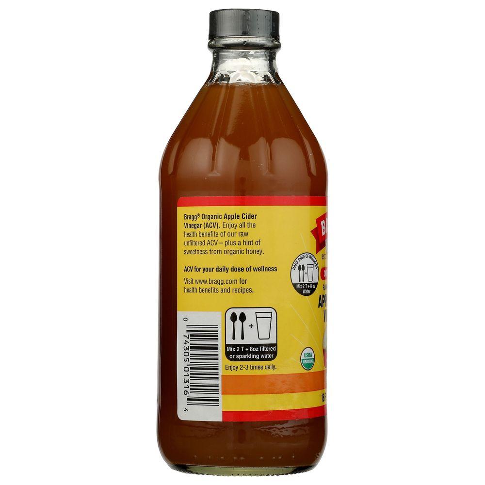 Product gallery 957058641