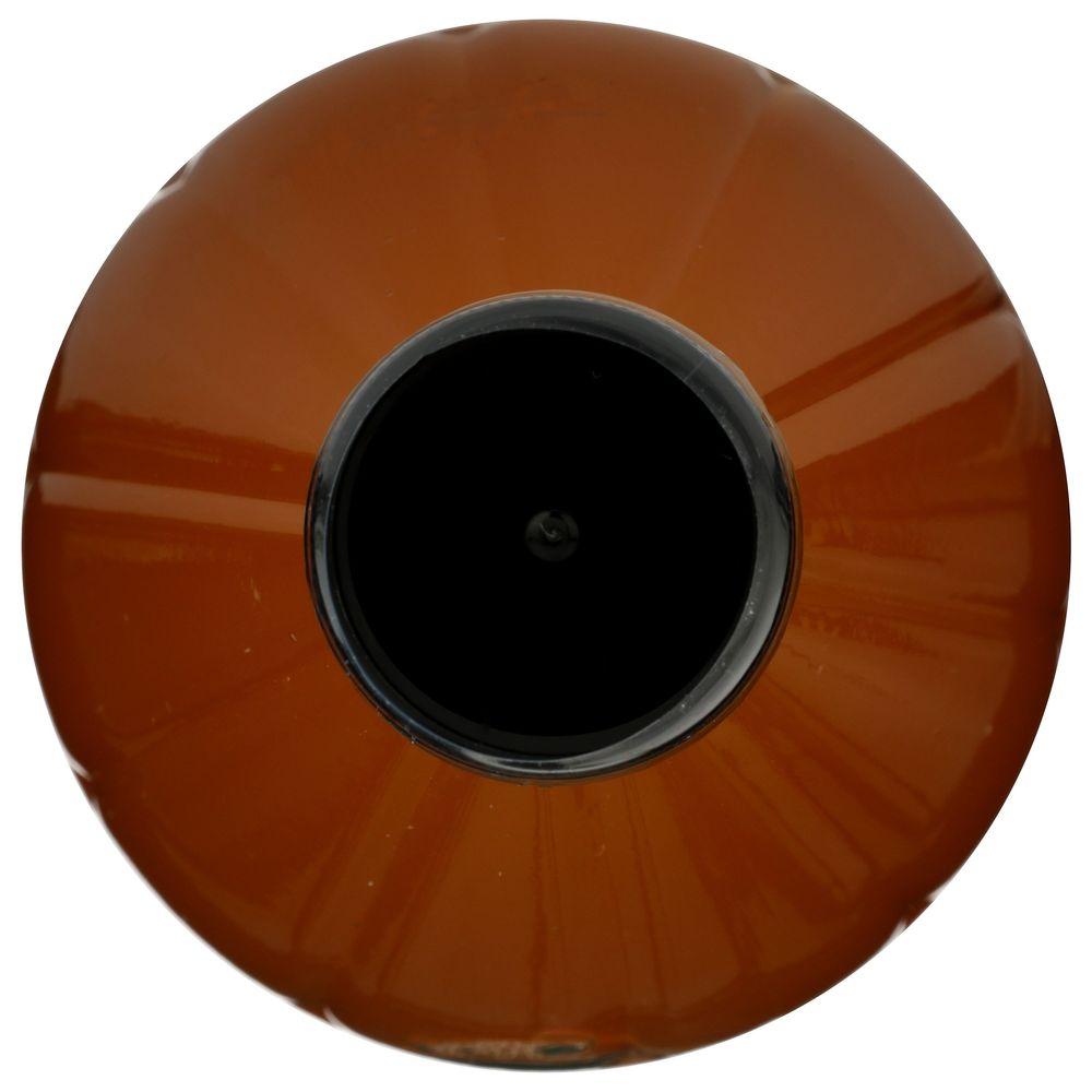 Product gallery 787418249