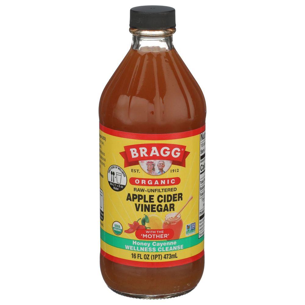 Product gallery 596277150