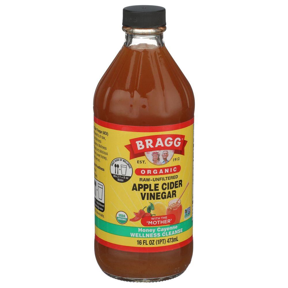 Product gallery 729377302