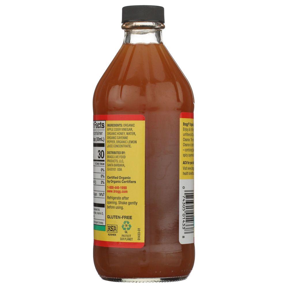 Product gallery 11077032