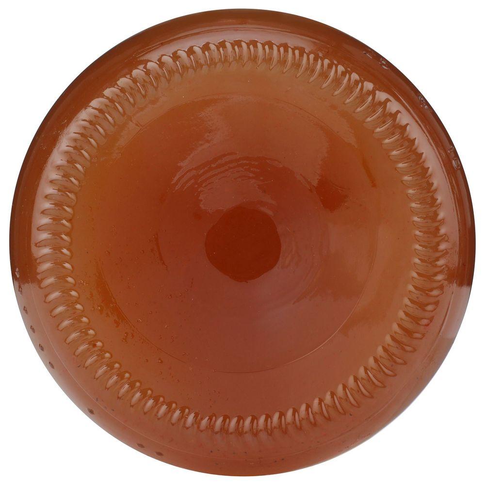 Product gallery 724865541