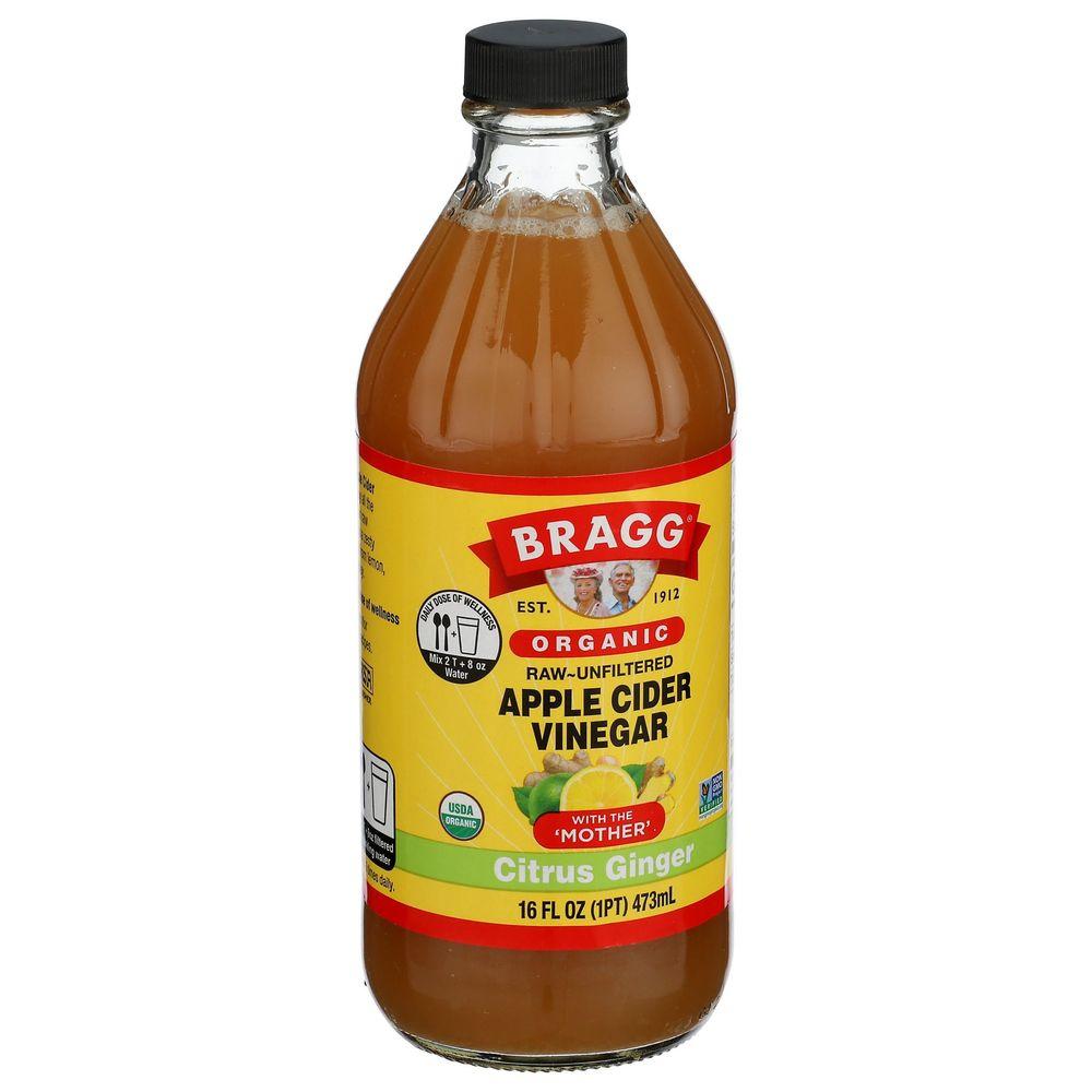 Product gallery 944256299