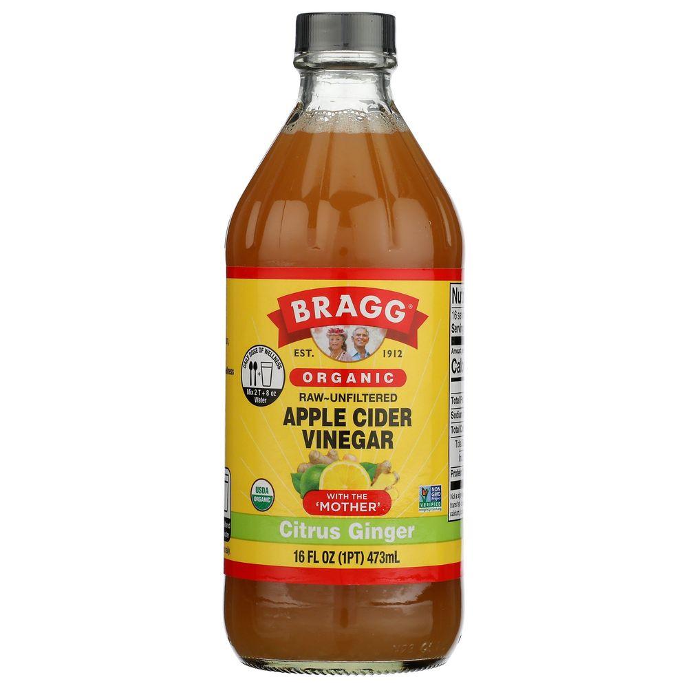 Product gallery 9518144