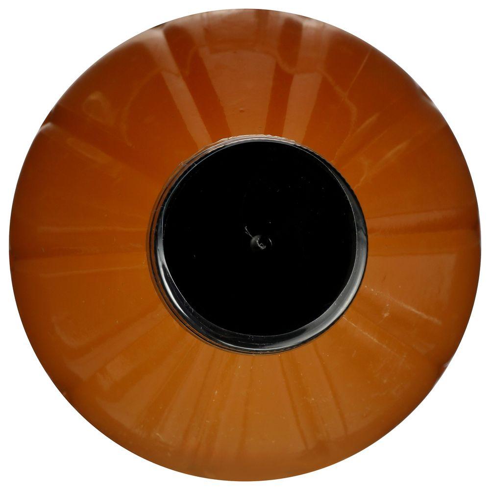 Product gallery 420314551