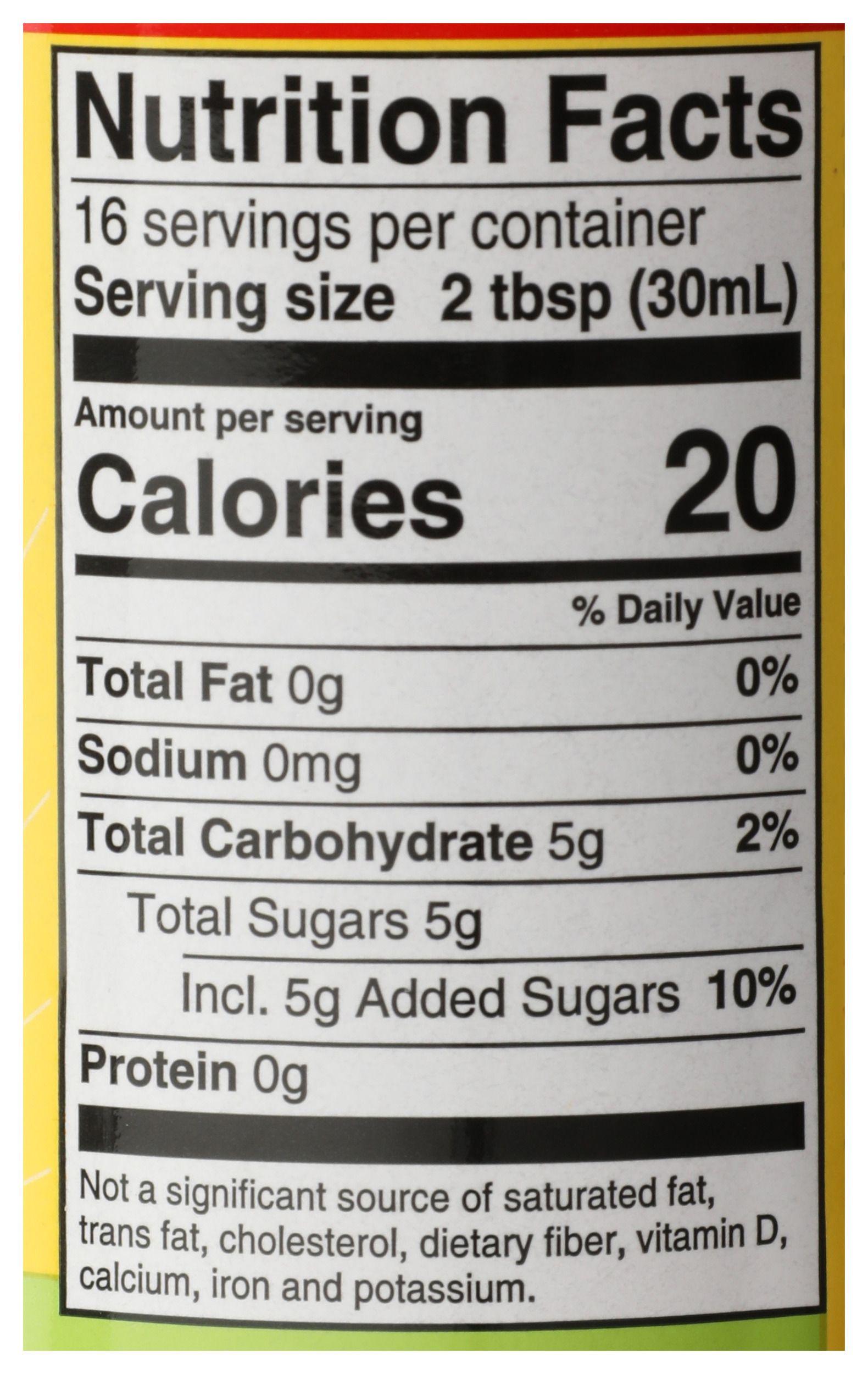 Product gallery 58419614