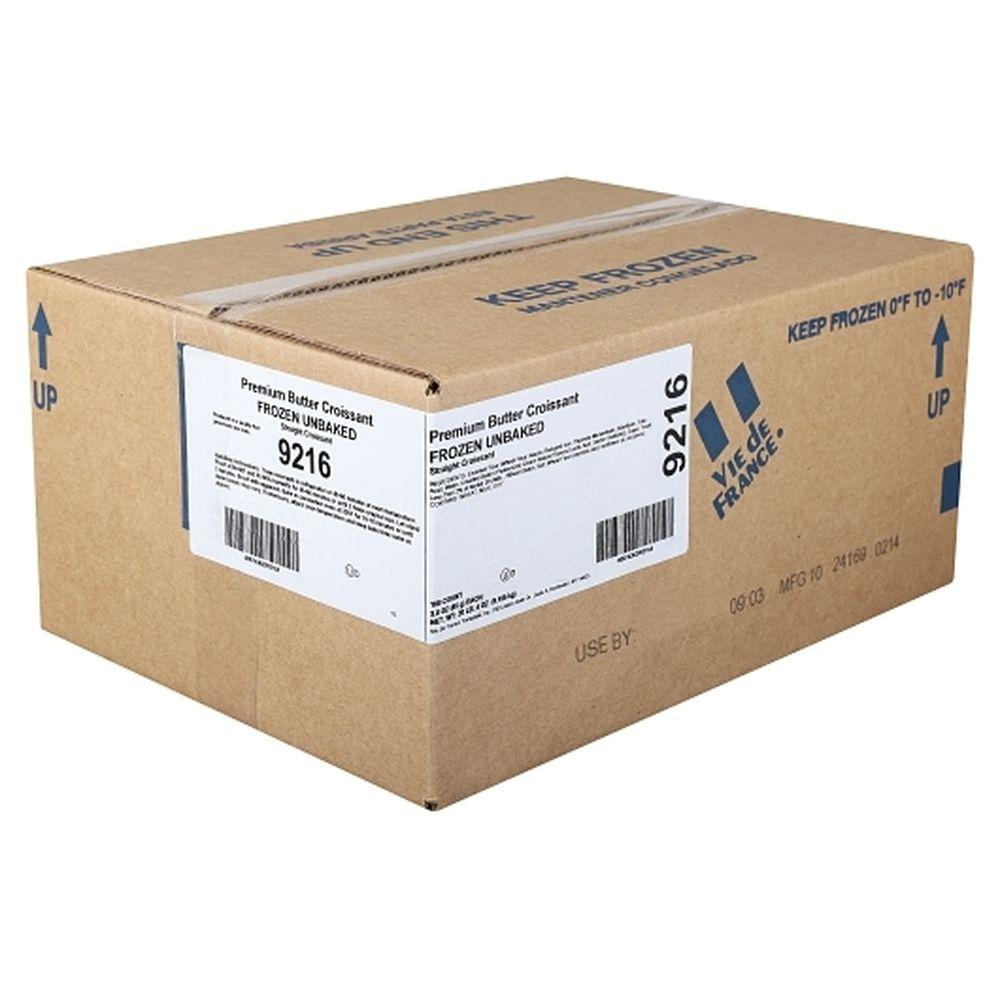 Product gallery 164085363