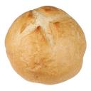 French Boule