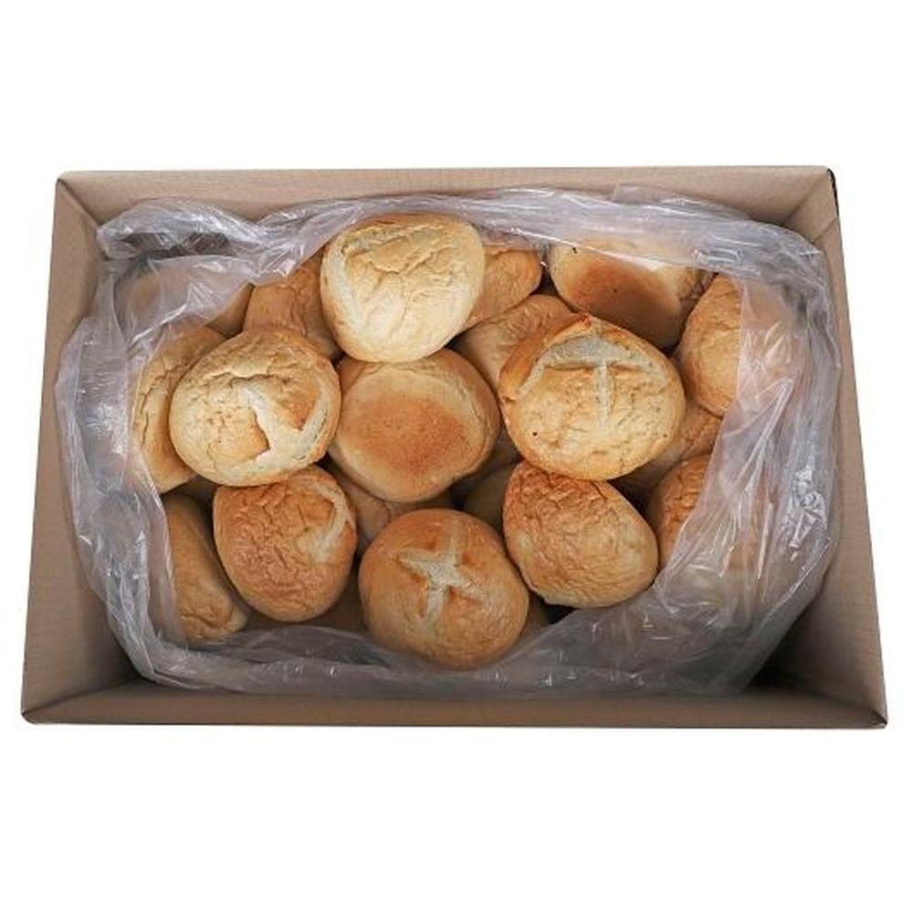 Product gallery 162042870