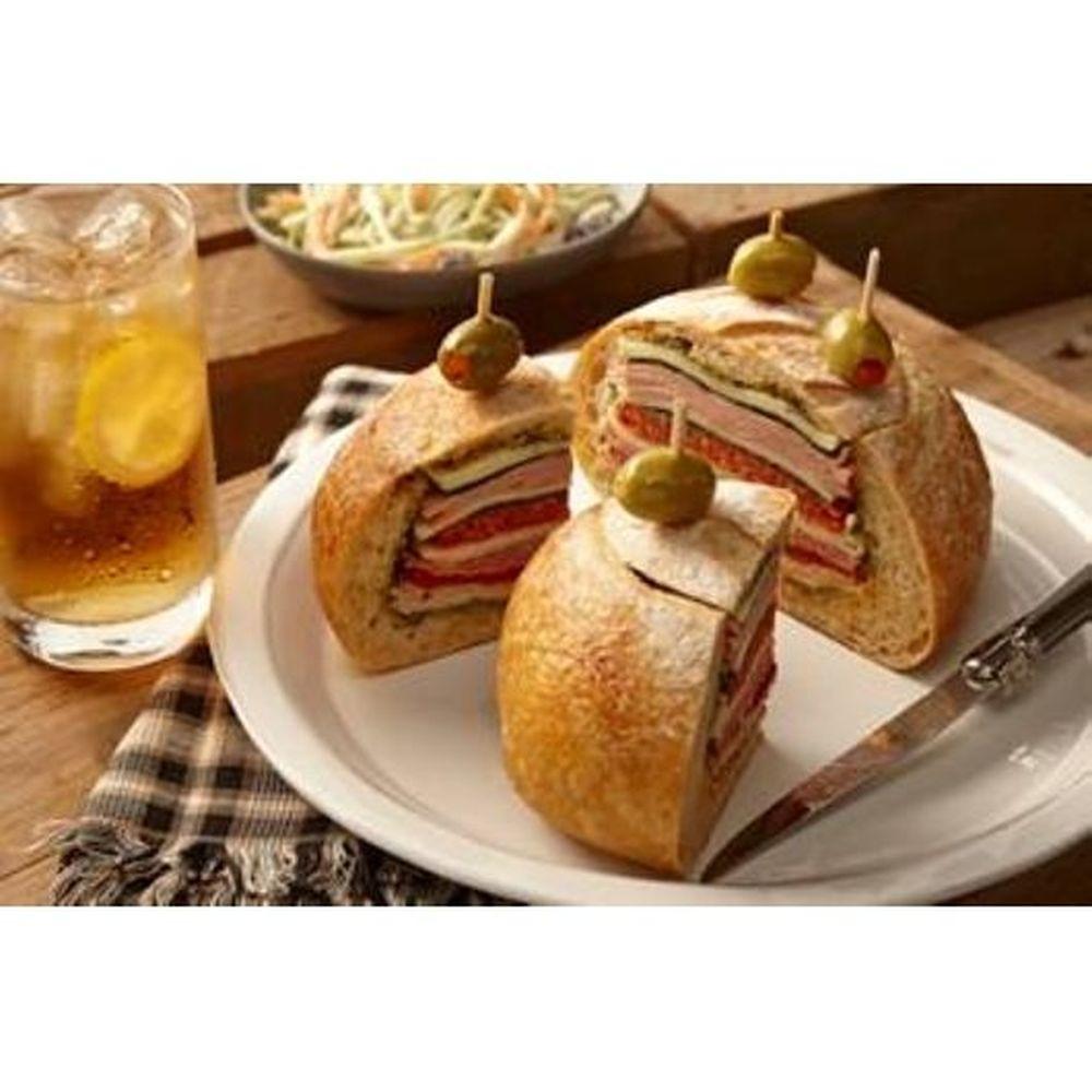 Product gallery 588189445