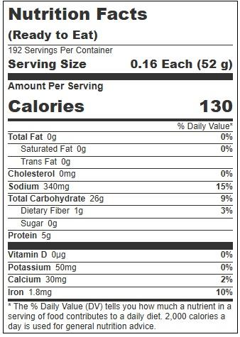 Product gallery 250665755