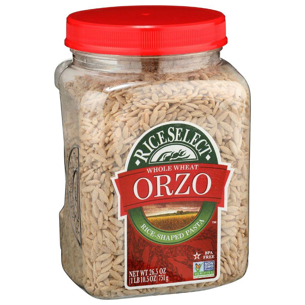 Product gallery 125020133