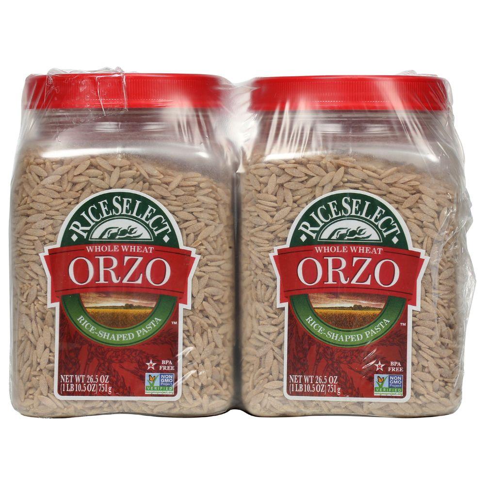 Product gallery 343617536