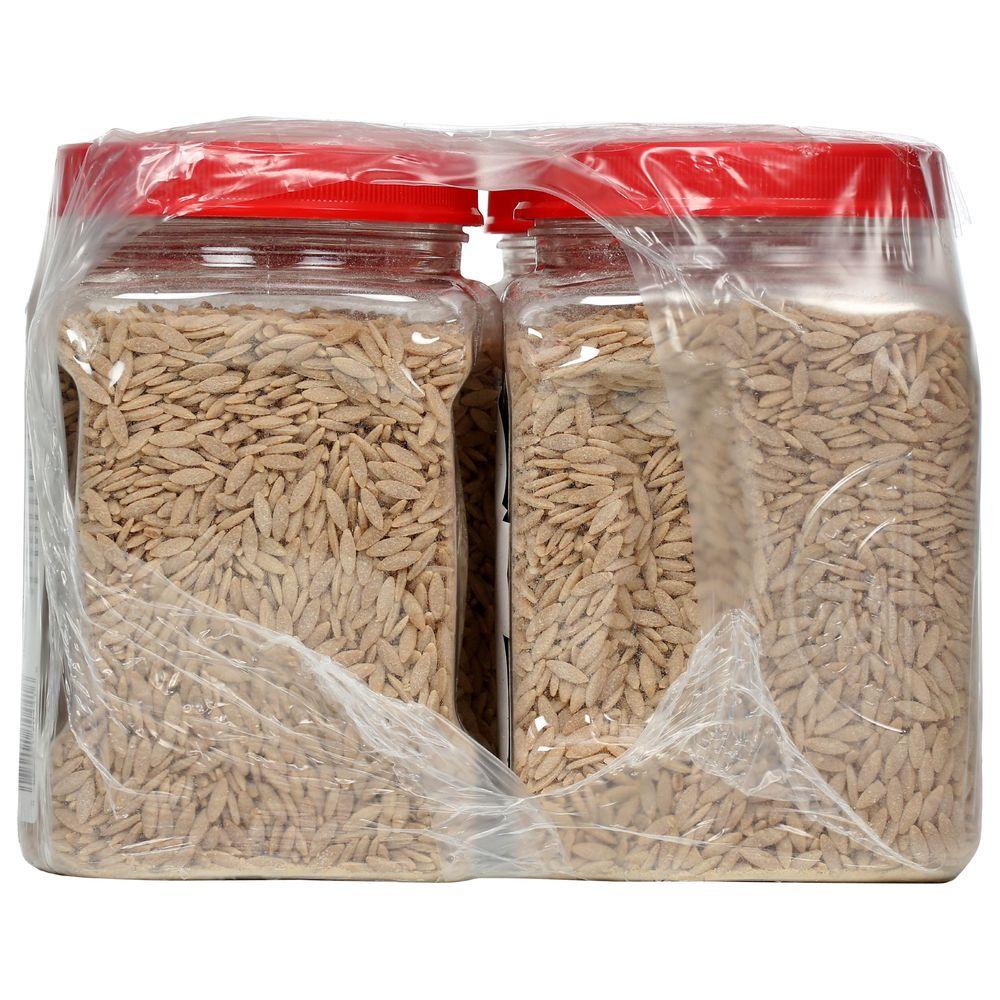 Product gallery 732988034