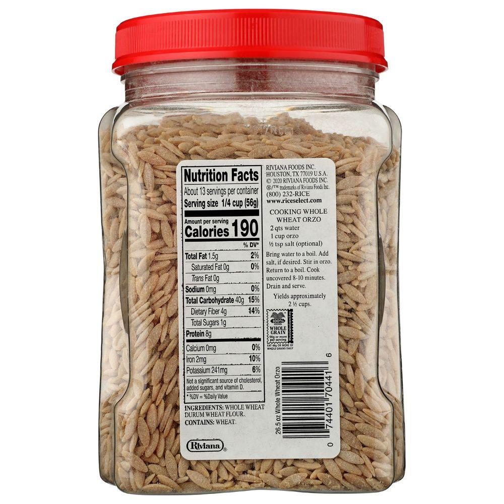 Product gallery 435136723